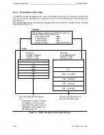 Предварительный просмотр 44 страницы Siemens SIMATIC S5-90U System Manual