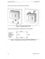 Предварительный просмотр 50 страницы Siemens SIMATIC S5-90U System Manual