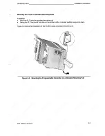 Предварительный просмотр 51 страницы Siemens SIMATIC S5-90U System Manual