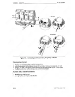 Предварительный просмотр 66 страницы Siemens SIMATIC S5-90U System Manual