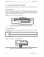 Предварительный просмотр 68 страницы Siemens SIMATIC S5-90U System Manual