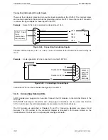 Предварительный просмотр 72 страницы Siemens SIMATIC S5-90U System Manual