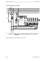 Предварительный просмотр 74 страницы Siemens SIMATIC S5-90U System Manual