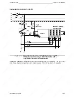 Предварительный просмотр 77 страницы Siemens SIMATIC S5-90U System Manual