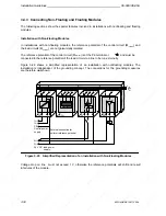 Предварительный просмотр 78 страницы Siemens SIMATIC S5-90U System Manual