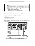 Предварительный просмотр 79 страницы Siemens SIMATIC S5-90U System Manual