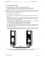 Предварительный просмотр 83 страницы Siemens SIMATIC S5-90U System Manual