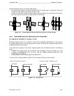 Предварительный просмотр 85 страницы Siemens SIMATIC S5-90U System Manual