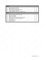 Предварительный просмотр 104 страницы Siemens SIMATIC S5-90U System Manual