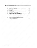 Предварительный просмотр 119 страницы Siemens SIMATIC S5-90U System Manual