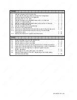 Предварительный просмотр 120 страницы Siemens SIMATIC S5-90U System Manual