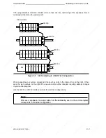 Предварительный просмотр 123 страницы Siemens SIMATIC S5-90U System Manual