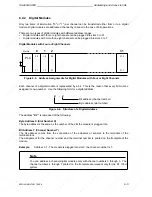 Предварительный просмотр 125 страницы Siemens SIMATIC S5-90U System Manual