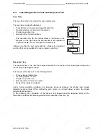 Предварительный просмотр 135 страницы Siemens SIMATIC S5-90U System Manual