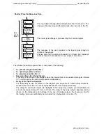 Предварительный просмотр 136 страницы Siemens SIMATIC S5-90U System Manual