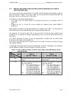 Предварительный просмотр 143 страницы Siemens SIMATIC S5-90U System Manual