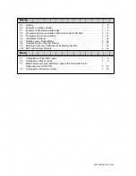 Предварительный просмотр 146 страницы Siemens SIMATIC S5-90U System Manual