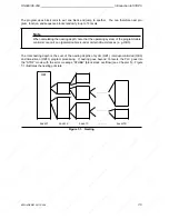 Предварительный просмотр 151 страницы Siemens SIMATIC S5-90U System Manual