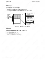 Предварительный просмотр 153 страницы Siemens SIMATIC S5-90U System Manual