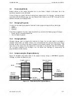 Предварительный просмотр 163 страницы Siemens SIMATIC S5-90U System Manual