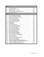 Предварительный просмотр 168 страницы Siemens SIMATIC S5-90U System Manual