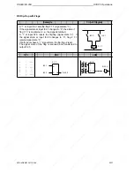 Предварительный просмотр 177 страницы Siemens SIMATIC S5-90U System Manual