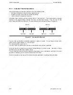 Предварительный просмотр 178 страницы Siemens SIMATIC S5-90U System Manual