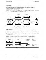 Предварительный просмотр 180 страницы Siemens SIMATIC S5-90U System Manual