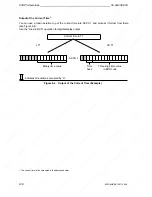 Предварительный просмотр 186 страницы Siemens SIMATIC S5-90U System Manual