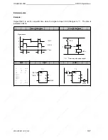 Предварительный просмотр 189 страницы Siemens SIMATIC S5-90U System Manual