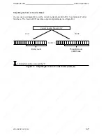 Предварительный просмотр 195 страницы Siemens SIMATIC S5-90U System Manual