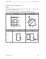 Предварительный просмотр 197 страницы Siemens SIMATIC S5-90U System Manual