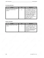 Предварительный просмотр 204 страницы Siemens SIMATIC S5-90U System Manual