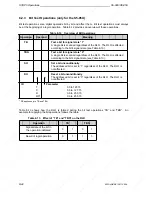 Предварительный просмотр 210 страницы Siemens SIMATIC S5-90U System Manual