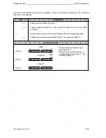 Предварительный просмотр 213 страницы Siemens SIMATIC S5-90U System Manual