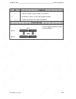 Предварительный просмотр 219 страницы Siemens SIMATIC S5-90U System Manual