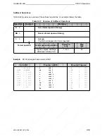 Предварительный просмотр 227 страницы Siemens SIMATIC S5-90U System Manual