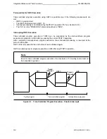 Предварительный просмотр 248 страницы Siemens SIMATIC S5-90U System Manual