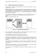 Предварительный просмотр 252 страницы Siemens SIMATIC S5-90U System Manual