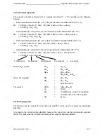 Предварительный просмотр 255 страницы Siemens SIMATIC S5-90U System Manual