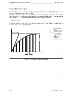 Предварительный просмотр 258 страницы Siemens SIMATIC S5-90U System Manual