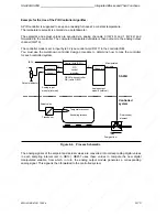 Предварительный просмотр 259 страницы Siemens SIMATIC S5-90U System Manual