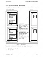 Предварительный просмотр 271 страницы Siemens SIMATIC S5-90U System Manual