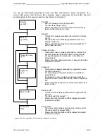 Предварительный просмотр 273 страницы Siemens SIMATIC S5-90U System Manual