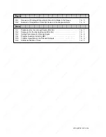 Предварительный просмотр 280 страницы Siemens SIMATIC S5-90U System Manual