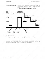 Предварительный просмотр 285 страницы Siemens SIMATIC S5-90U System Manual