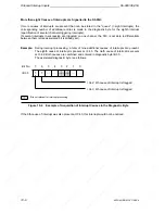 Предварительный просмотр 286 страницы Siemens SIMATIC S5-90U System Manual