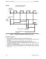 Предварительный просмотр 292 страницы Siemens SIMATIC S5-90U System Manual