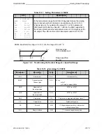 Предварительный просмотр 317 страницы Siemens SIMATIC S5-90U System Manual