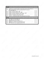 Предварительный просмотр 322 страницы Siemens SIMATIC S5-90U System Manual